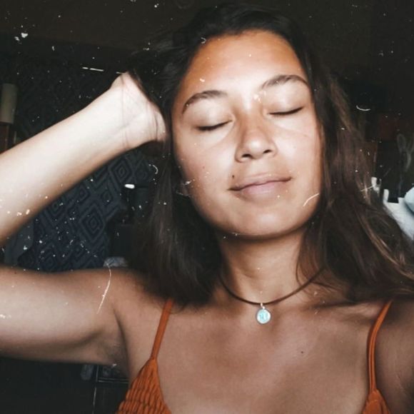 Meet your Posher, Alexa - Picture 1 of 1